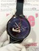 Copy Tag Heuer Mikrogirder 2000 Watch SS Black Chronograph Dial (2)_th.jpg